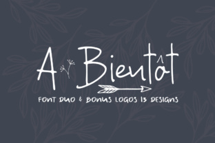 A Bientot: A Practical Tool for Modern Creators and Professionals