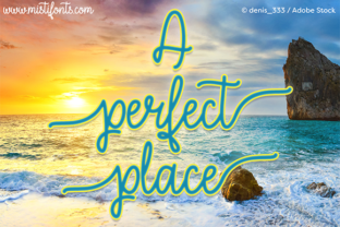 A Perfect Place: A Comprehensive Evaluation