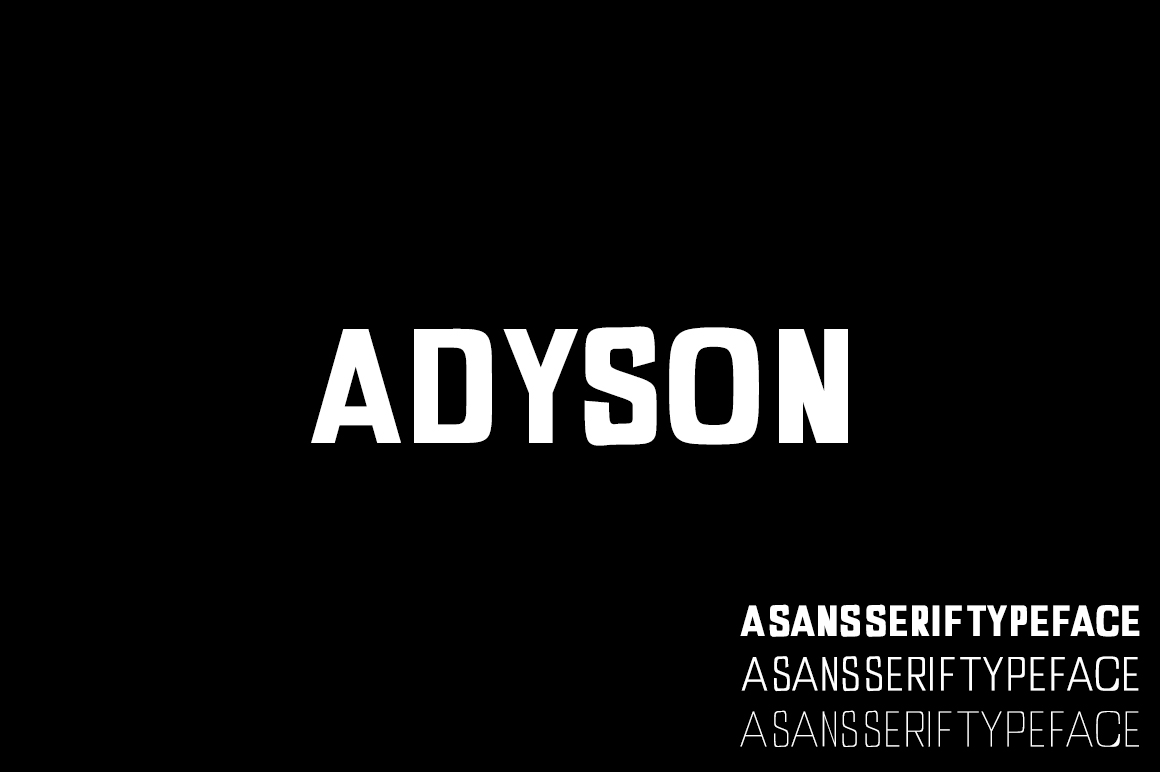 Adyson: The Practical Guide to Transforming Your Daily Productivity