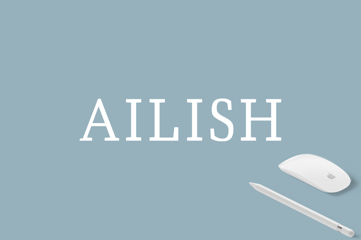 Ailish: A Practical Guide to Understanding Its Purpose and Value