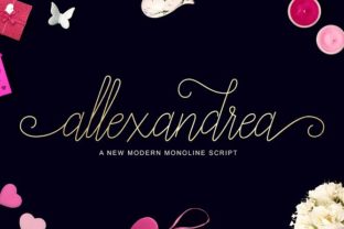 Allexandrea: A Comprehensive Guide to Understanding and Utilizing This Powerful Tool