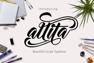 Allita: A Versatile Tool for All