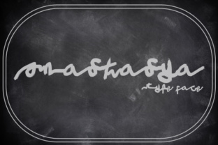 Anastasya: A Modern Approach to Digital Creativity and Productivity