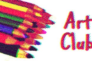 Art Club: A Comprehensive Evaluation for Aspiring Artists and Enthusiasts
