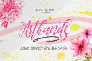 Arthands: A Practical Guide to Making the Right Choices
