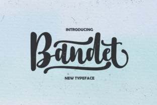 Bandet: Streamlining Your Workflow with Purpose