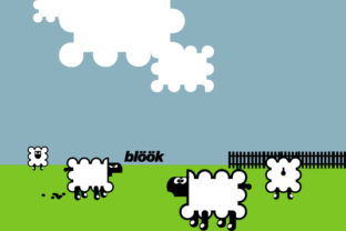 BD Flossy: A Game-Changer for Modern Users