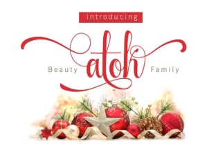 Beauty Atok: A Simple Guide