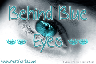 Behind Blue Eyes: A Deep Dive into Its Practical Applications