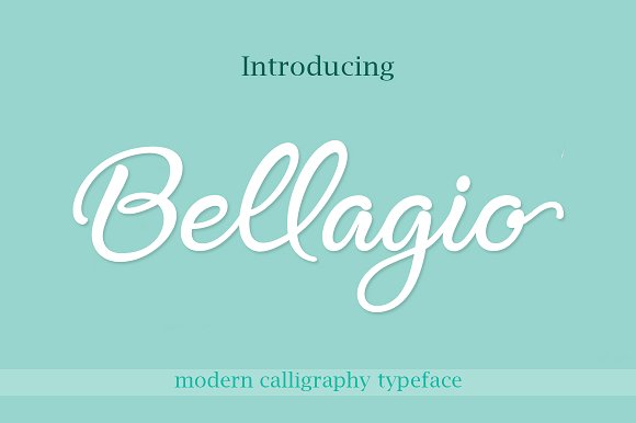 Beyond the Fountains: What Bellagio Teaches Us About Design, Experience, and Enduring Appeal