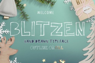 Blitzen: A Comprehensive Evaluation for Modern Users