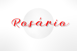 Boost Productivity with Rosario