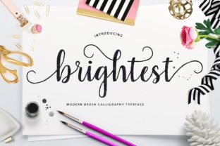 Brightest: A Comprehensive Guide to Enhancing Your Daily Life