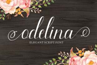 Bringing Structure to Your Workflow: A Practical Guide to Odelina