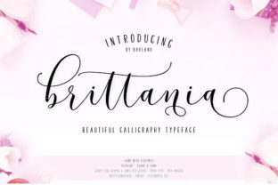 Brittania: A Comprehensive Guide