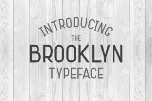Brooklyn: A Practical Tool for Streamlining Your Workflow