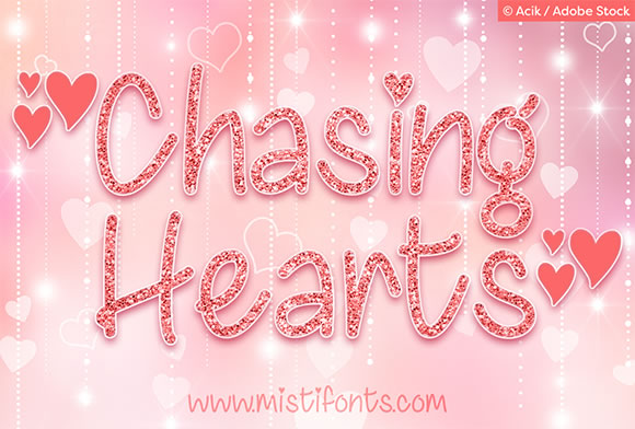 Chasing Hearts: A Guide to Navigating Love and Connection