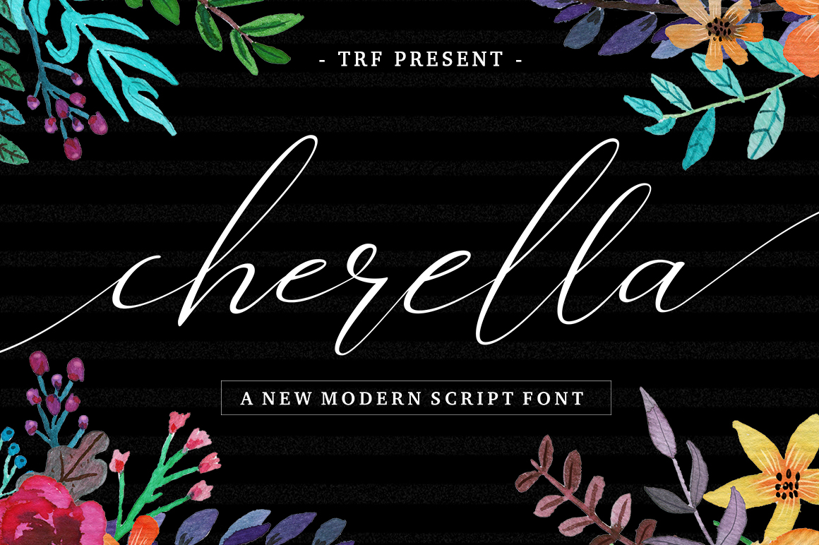 Cherella: A Practical Evaluation for Digital Professionals and Creators