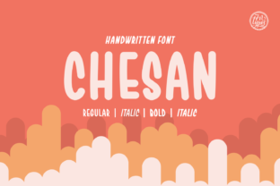 Chesan: A Strategic Tool for Better Decision-Making and Results