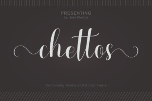 Chitos: A Practical Guide to Understanding Its Uses and Comparisons
