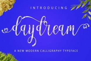 Daydream: The Future of Digital Creativity and Productivity