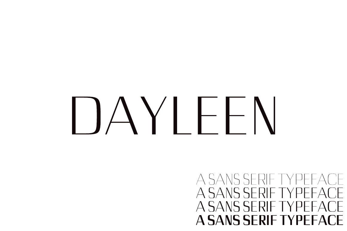 Dayleen: A Creative Practice for Meaningful Daily Work