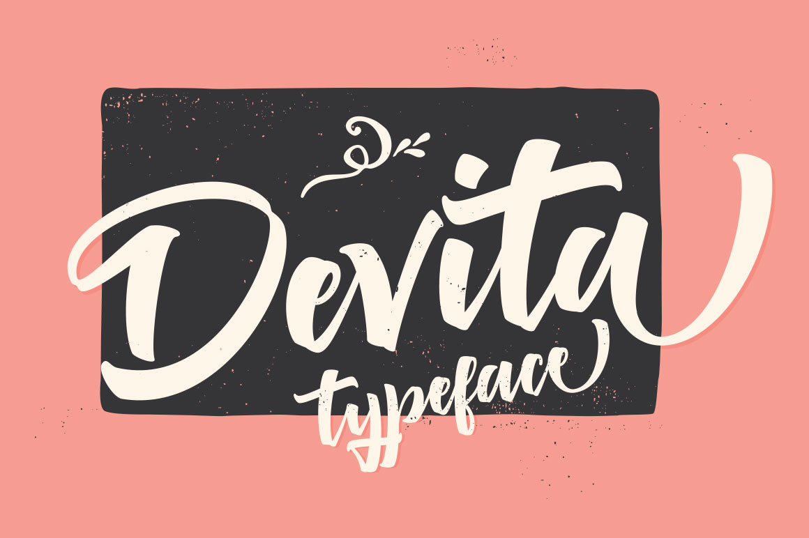 Devita: Rethinking Skincare with a Purpose