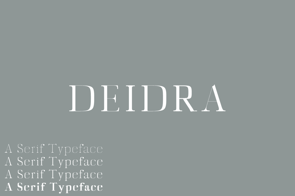 Diedra: A New Take on Collaborative Knowledge Management