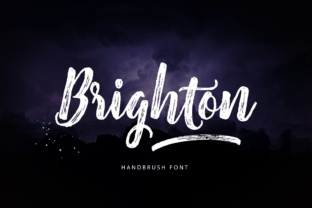 Discover the Power of Brighton