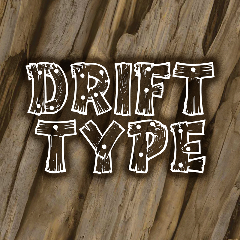 Drifttype: A Comprehensive Evaluation for Modern Users