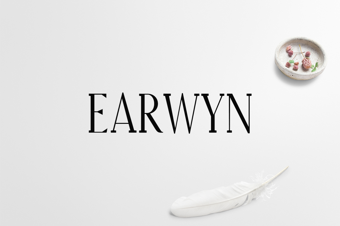 Earwyn: A Practical Framework for Context-Aware Knowledge Synthesis