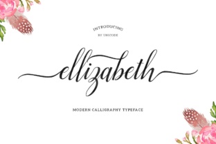 Ellizabeth: A New Era of Digital Creativity and Productivity