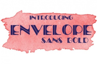 Envelope: A Versatile Tool for Modern Communication