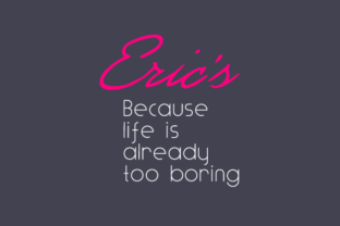 Eric s: A Powerful Tool for Modern Professionals