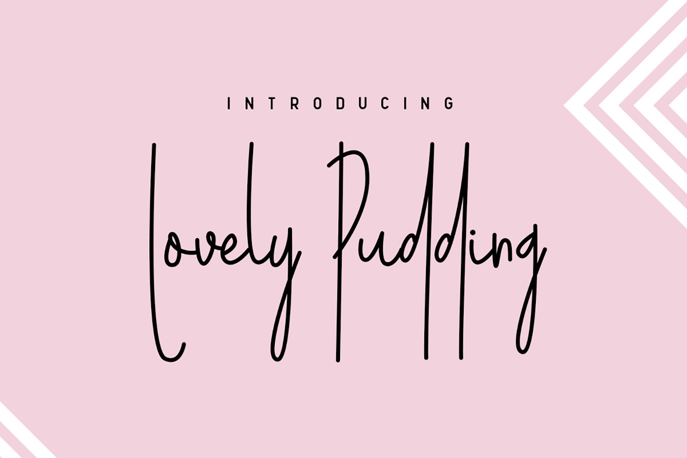 Evaluating Lovely Pudding for Creative Professionals and Content Teams