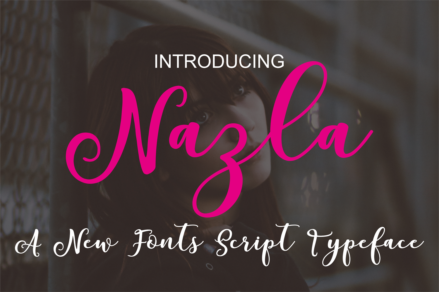 Evaluating the Nazla Method: A Practical Comparison for Modern Workflows