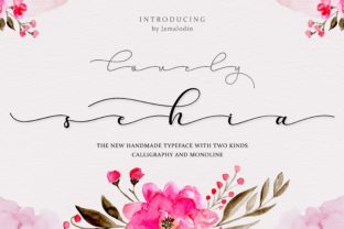 Exploring the Versatility of Sehia Script in Modern Digital Communication