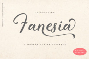 Fanesia: A Versatile Digital Workspace for Modern Creators and Professionals