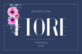 Fiore: A Practical Approach to Workflow and Process Integration