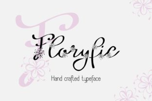 Floryfic: A Comprehensive Evaluation for Informed Decision-Making