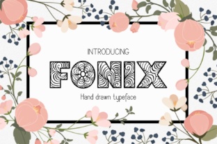Fonix: Transforming Voice Interactions Into Seamless Experiences