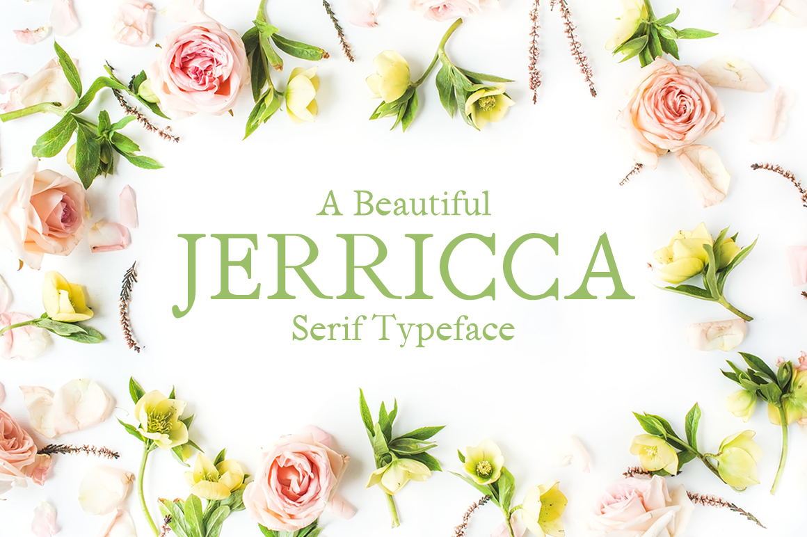 Getting the Most Out of Jerricca: Practical Advice for Smarter Use