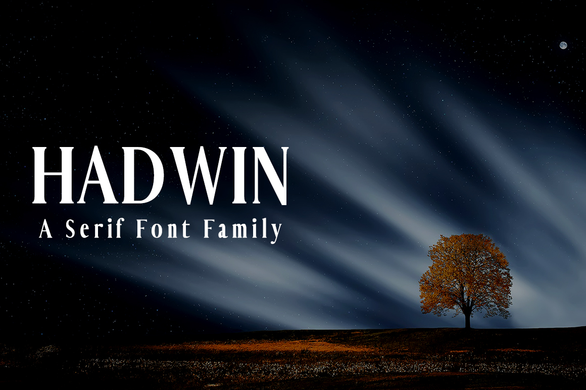 Hadwin and the Art of Practical Decision-Making