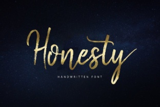 Honesty as a Strategic Advantage