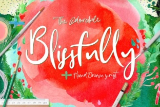 How Blissfully Can Simplify Your Digital Life