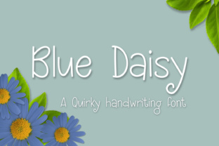 How Blue Daisy Transforms Your Workflow from Planning to Execution