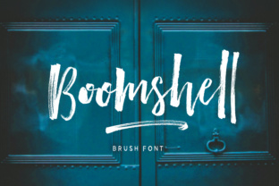 How Boomshell Is Reshaping Content Creation for Modern Professionals