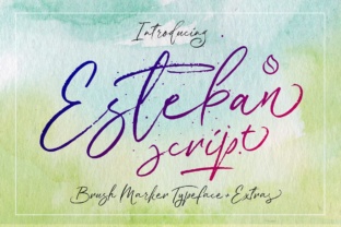 How Esteban is Reshaping Modern Workflows and Creative Practices