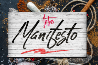 How Manifesto Can Transform Your Daily Workflow