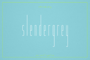 How Slendergrey Can Transform Your Daily Workflow